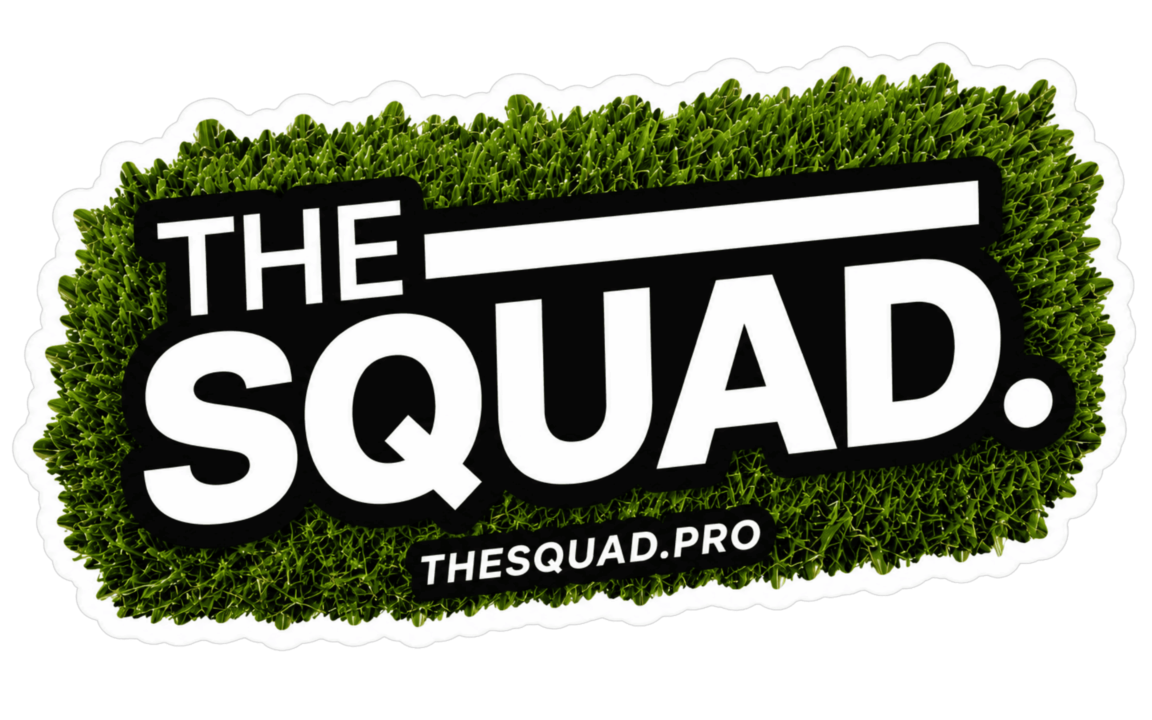 The Squad
