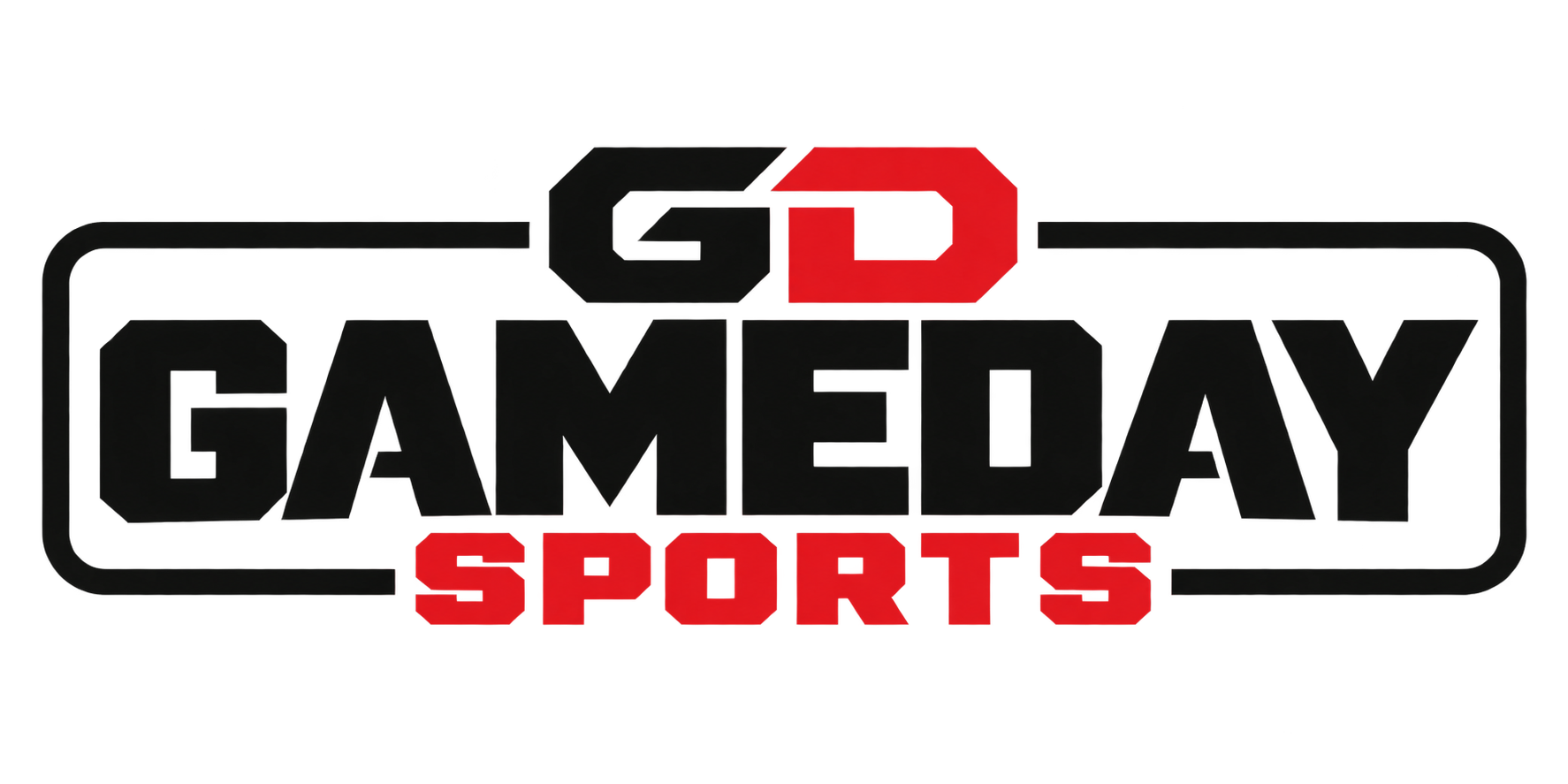 Gameday Sports